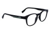 Eyeglasses Lacoste L3654 (001)