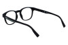 Eyeglasses Lacoste L3654 (001)
