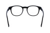 Eyeglasses Lacoste L3654 (001)