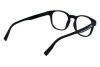 Eyeglasses Lacoste L3654 (001)