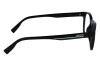 Eyeglasses Lacoste L3654 (001)