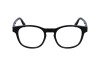 Eyeglasses Lacoste L3654 (001)