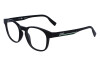 Eyeglasses Lacoste L3654 (001)