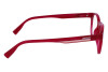 Eyeglasses Lacoste L3654 (526)