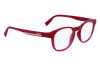 Eyeglasses Lacoste L3654 (526)