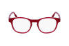 Eyeglasses Lacoste L3654 (526)