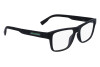 Eyeglasses Lacoste L3655 (002)