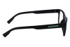Eyeglasses Lacoste L3655 (002)