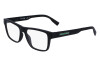 Eyeglasses Lacoste L3655 (002)