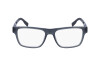 Eyeglasses Lacoste L3655 (020)