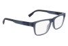 Eyeglasses Lacoste L3655 (020)