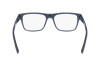 Eyeglasses Lacoste L3655 (020)