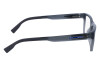 Eyeglasses Lacoste L3655 (020)