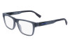 Eyeglasses Lacoste L3655 (020)