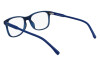 Eyeglasses Lacoste L3657 (424)