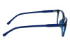 Eyeglasses Lacoste L3657 (424)