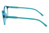 Eyeglasses Lacoste L3658 (444)