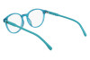 Eyeglasses Lacoste L3658 (444)