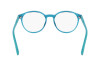 Eyeglasses Lacoste L3658 (444)