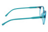 Eyeglasses Lacoste L3658 (444)