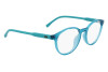 Eyeglasses Lacoste L3658 (444)