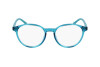 Eyeglasses Lacoste L3658 (444)