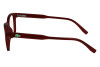 Eyeglasses Lacoste L3660 (604)