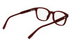 Eyeglasses Lacoste L3660 (604)