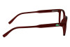 Eyeglasses Lacoste L3660 (604)