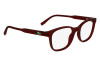 Eyeglasses Lacoste L3660 (604)