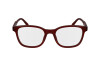 Eyeglasses Lacoste L3660 (604)