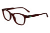 Eyeglasses Lacoste L3660 (604)