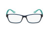 Eyeglasses Lacoste L3803B (466)