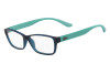 Eyeglasses Lacoste L3803B (466)