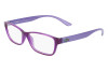 Eyeglasses Lacoste L3803B (513)