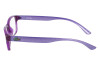 Eyeglasses Lacoste L3803B (513)