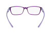 Eyeglasses Lacoste L3803B (513)