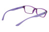 Eyeglasses Lacoste L3803B (513)