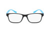 Eyeglasses Lacoste L3804B (001)