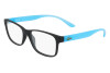 Eyeglasses Lacoste L3804B (001)