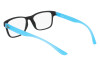 Eyeglasses Lacoste L3804B (001)