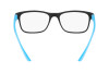 Eyeglasses Lacoste L3804B (001)