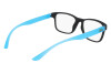 Eyeglasses Lacoste L3804B (001)