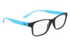 Eyeglasses Lacoste L3804B (001)