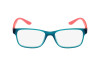 Eyeglasses Lacoste L3804B (444)