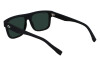 Occhiali da Sole Lacoste L6001S (002)