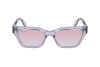 Sunglasses Lacoste L6002S (038)