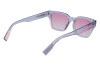 Sunglasses Lacoste L6002S (038)