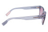 Sunglasses Lacoste L6002S (038)