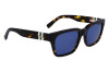 Lunettes de soleil Lacoste L6007S (230)